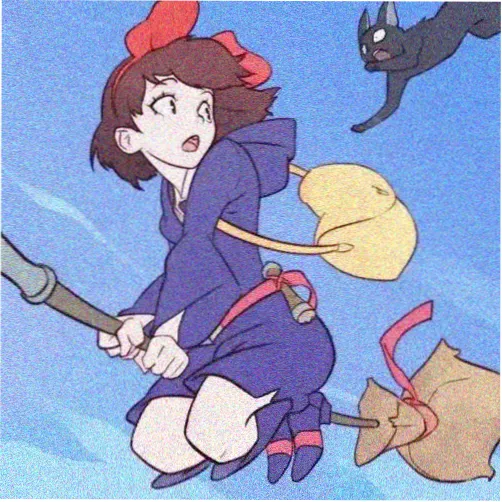 书友夜航船头像