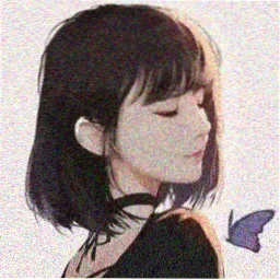 书友纸飞机头像
