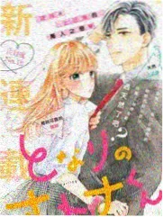 TXT EPUB MOBI 电子书格式选择科普