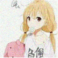 玄幻修仙作家墨白夜头像